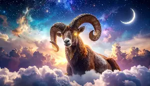 Why Aries Is The Spark That Lights Up The Energy Of All Zodiac Signs