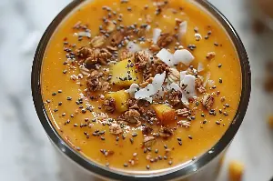 how healthy dining is becoming a top lifestyle choice today