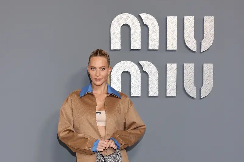 miumiuという、小さな反逆者。