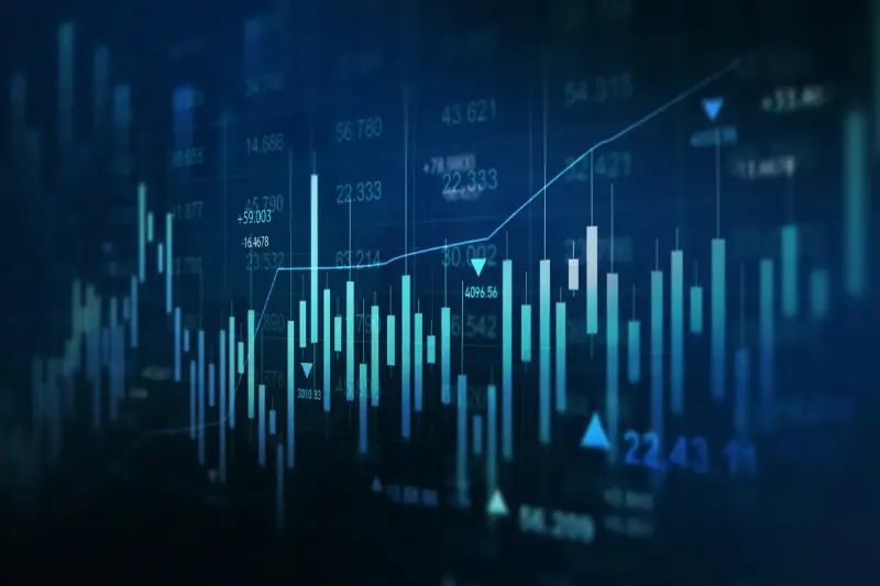 指數基金費用率真相