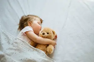 Unlock Peaceful Nights: Expert Secrets To Crafting The Perfect Toddler Bedtime Routine