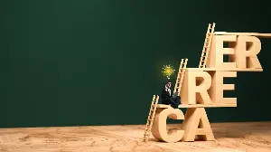 Best Careers For Aries: Where Passion, Leadership, And Adventure Turn Into Success