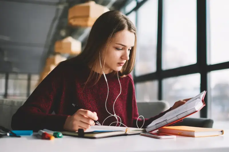 Why Rote Learning Is Turning Students Into Memory Machines, Not Thinkers