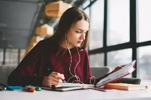 Why Rote Learning Is Turning Students Into Memory Machines, Not Thinkers
