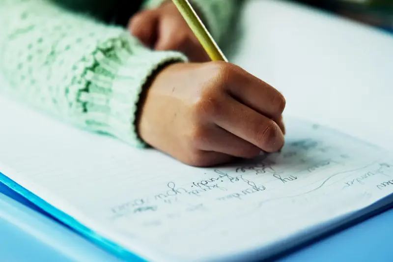 La Escritura Manual: Clave para Mejorar la Retención de Conocimientos