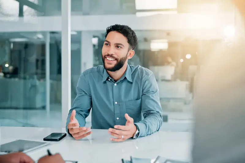 Cómo Contratar a los Mejores Talentos para tu Equipo