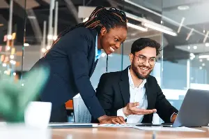 Unlock The Secrets Of Effective Leadership: How To Lead, Inspire, And Empower Dynamic Teams