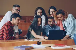 Emotional Intelligence In Schools: How EQ Unlocks Healing And Confidence For Every Student