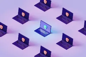 Fast-Track Your Security: The Simple Digital Privacy Audit You Can Do In 30 Minutes