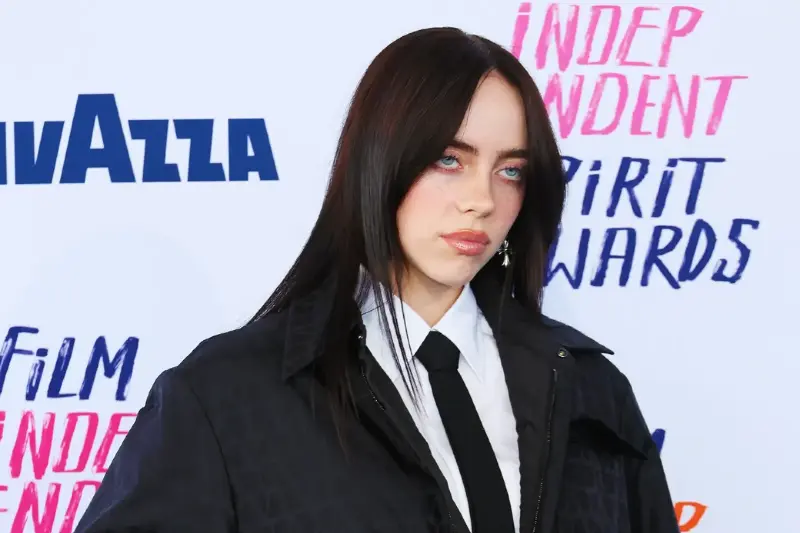 La moda sostenibile è una scelta consapevole