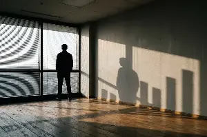Unlocking Your Second Brain: Easy Techniques To Help Forgetful Minds Store Information Better
