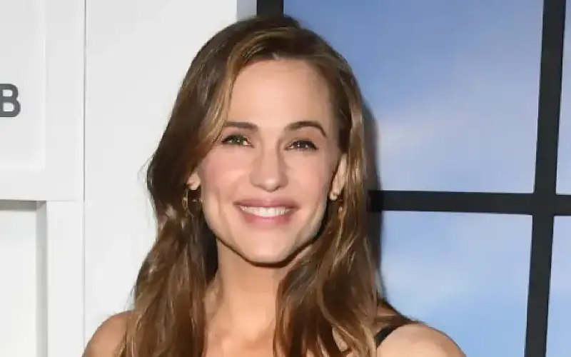 Jennifer Garner revela los desafíos que enfrentó al criar a sus hijos junto a Ben Affleck