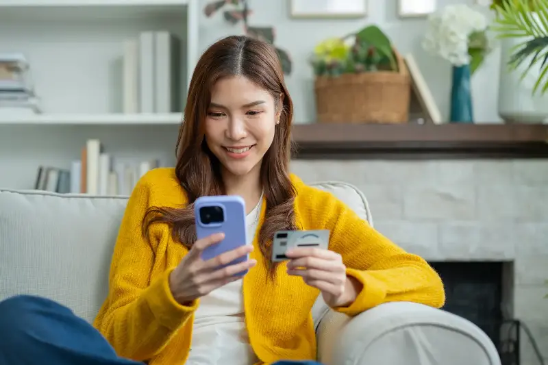 Peranti Pintar Selamat di Rumah: Strategi elak kebocoran data melalui telefon dan komputer peribadi