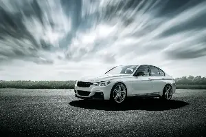 Top 5 Cars Made For Leo Royals Who Demand Luxury, Power And Head-Turning Style