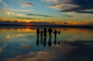 Family Travel Made Meaningful: Helping Children Discover Cultures Beyond The Classroom