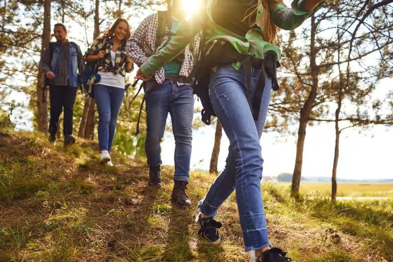 10 Hobbies que Mejoran tu Salud Física y Mental: ¡Activa tu Bienestar!