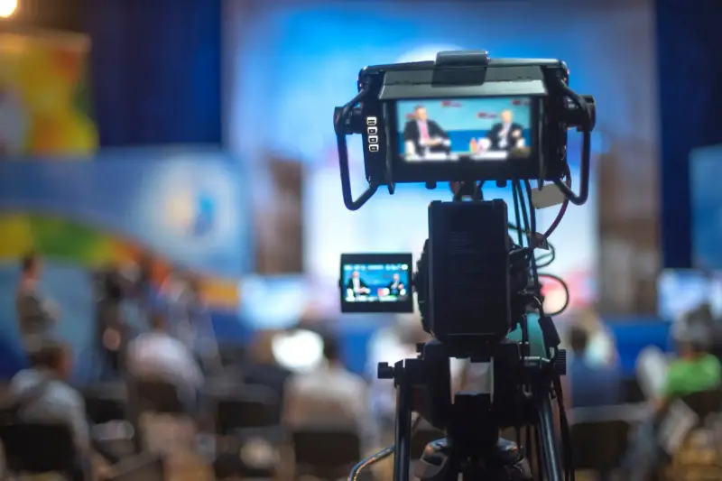 Entrevistas Televisivas: De Arrinconar a Acompañar, Nuevas Reglas del Juego