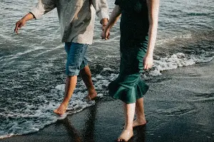 Ask Anna: How much should you spend on your partner in a relationship?
