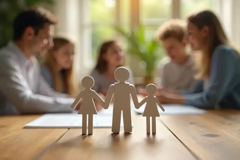 Influencia del Nombre en la Personalidad Infantil: Perspectiva de una Psicóloga