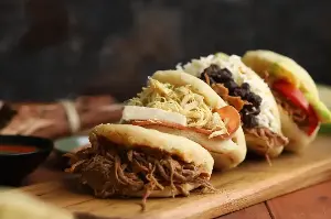 A Flavorful Tour Across Colombia: The Surprising Dishes Born From Coastlines, Mountains, And Jungles