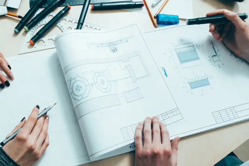 ¿Es Posible Elegir un Baño Nuevo en Solo Siete Minutos?