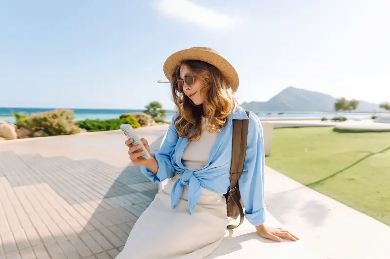 帽子を被る習慣が頭皮環境に与える影響とは