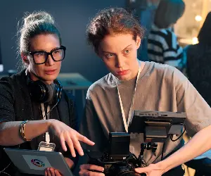 Coproductions européennes : la Recette fragile qui permet aux Films d’Auteur de naître malgré tout