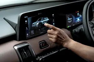 The Magical Car Button Most New Drivers Overlook And Why It Matters