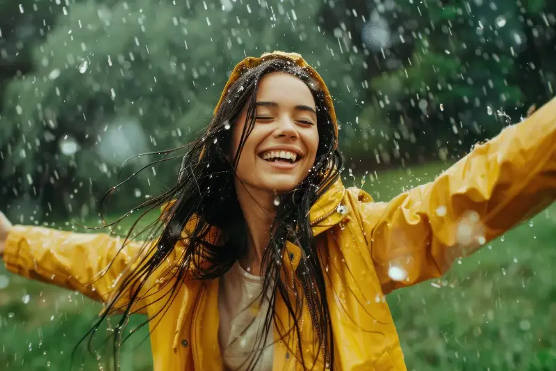 Unraveling The Fun Reasons Zodiac Signs Stay Blissfully Stuck In Singlehood
