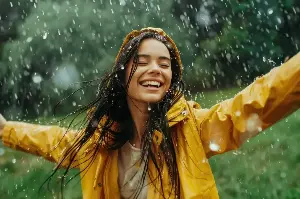 Unraveling The Fun Reasons Zodiac Signs Stay Blissfully Stuck In Singlehood
