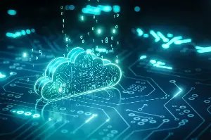 Discover The Surprising Technology Behind Cloud Computing And How It Shapes Our Digital World