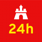 publisher-logo