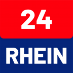 publisher-logo