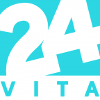 publisher-logo