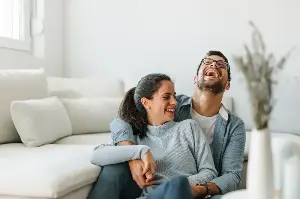 Top 4 Zodiac Couples With Remarkable Compatibility For A Lasting And Harmonious Marriage