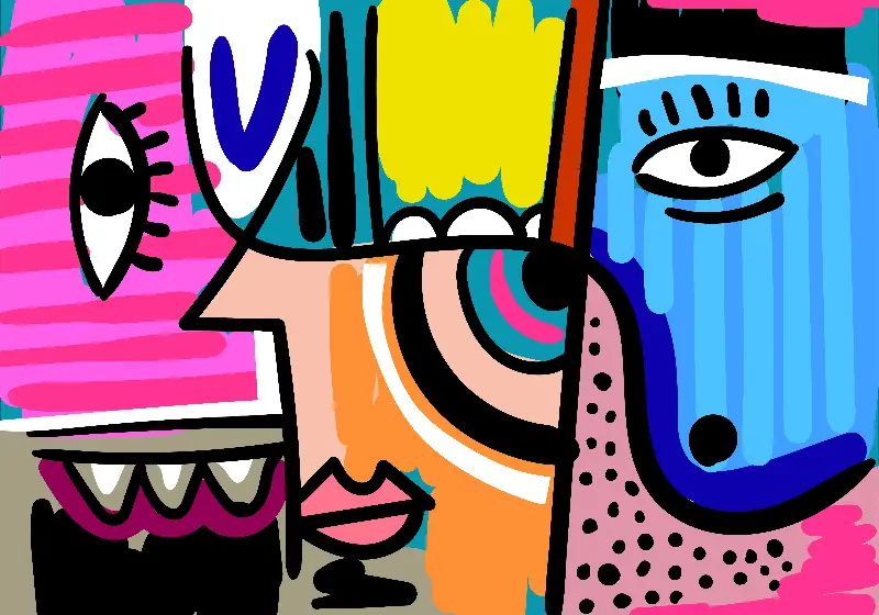 捷克立體主義建築