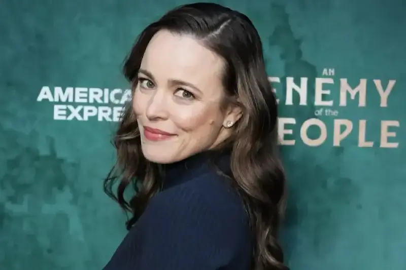 Claire Danes, Sarah Jessica Parker y Rachel McAdams regresarán para la secuela de The Family Stone