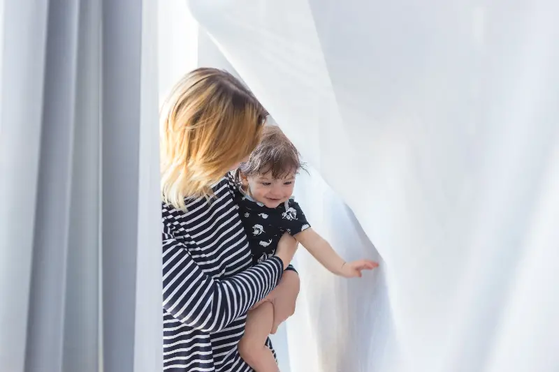 為什麼總愛上同一類型的人