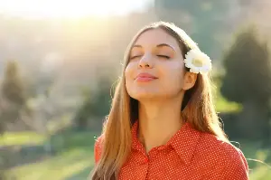 Beyond The Surface: Exploring The Real Meaning Of Living Your Life To The Fullest