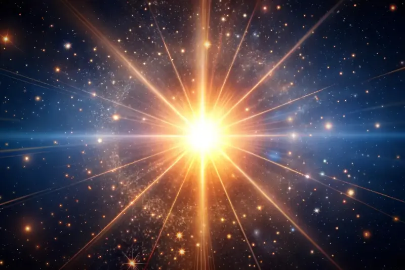 末期增生改寫地球化學