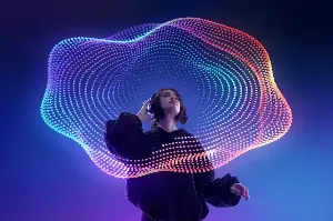 How to Create the Ultimate Music Playlist to Dramatically Boost Your Focus and Productivity