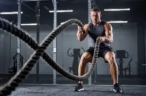 Experts Reveal The Subtle Exercise Mistakes You’re Probably Making Every Day