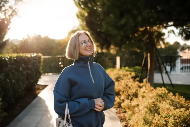 Cortes de Pelo Corto: La Tendencia Veraniega para Mujeres de 60 que Arrasa