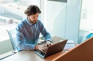 Deep Work Mastery: Tips To Achieve Laser Focus Amid Endless Modern Distractions