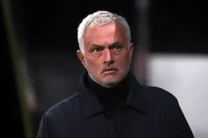 Romano Confirms Mourinho’s Sensational Return To Real Madrid With Contract Until 2029