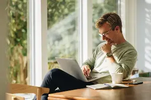 The Ultimate Laptop Maintenance Checklist: Keep Your Computer Fast and Fresh