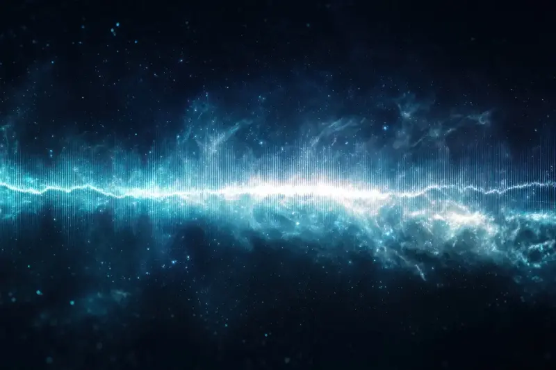 恆星震動學背後的科學祕密