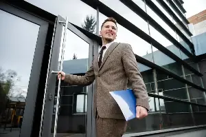 Graduating Soon? Master These Five Soft Skills To Chase The Big Paycheck