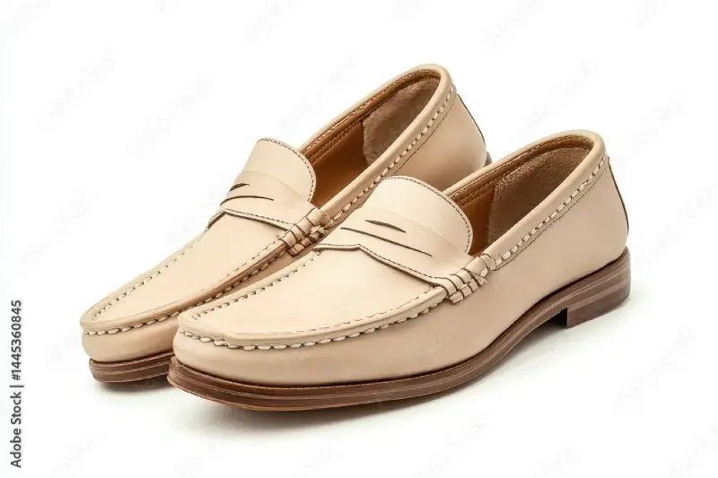 Classic vs Chunky Loafers: Which Side Are You On?