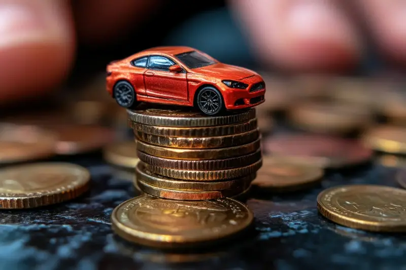 easy tricks to boost your car’s fuel efficiency today